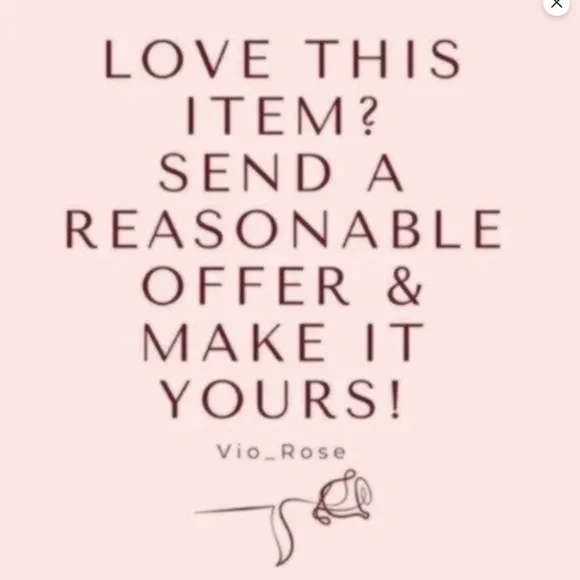 Authentic vintage HERMES Carre 90 scarf. L'Arbre de Soie - Picture 5 of 5